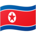 slot judi terbaru pakde4d link alternatif [kolom Rimil] Jika Kim Jong-un bukan 'pemimpin monster rakyat'